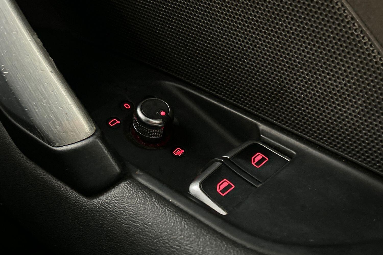 Used Audi TT 2016 for sale - 76042333: Photo 28