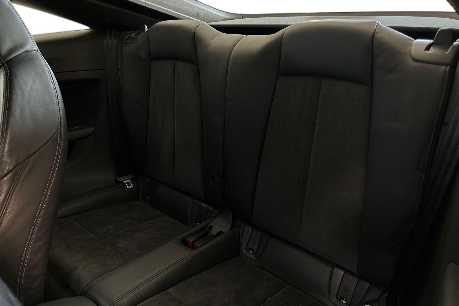Used Audi TT 2016 for sale - 76042333: Photo 9