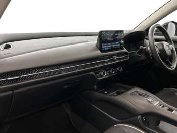 Used Honda ZR-V 2023 for sale - 74909445: Photo