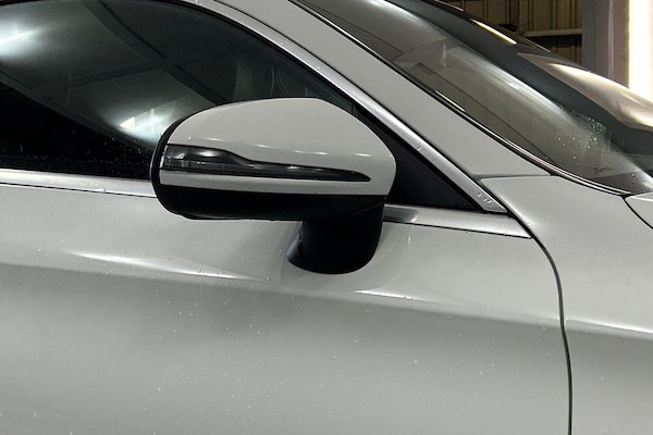 Used Mercedes-Benz C-Class 2019 for sale - 76043138: Photo 30