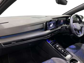 Used Volkswagen Golf 2023 for sale - 74848384: Photo