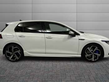 Used Volkswagen Golf 2023 for sale - 74848384: Photo