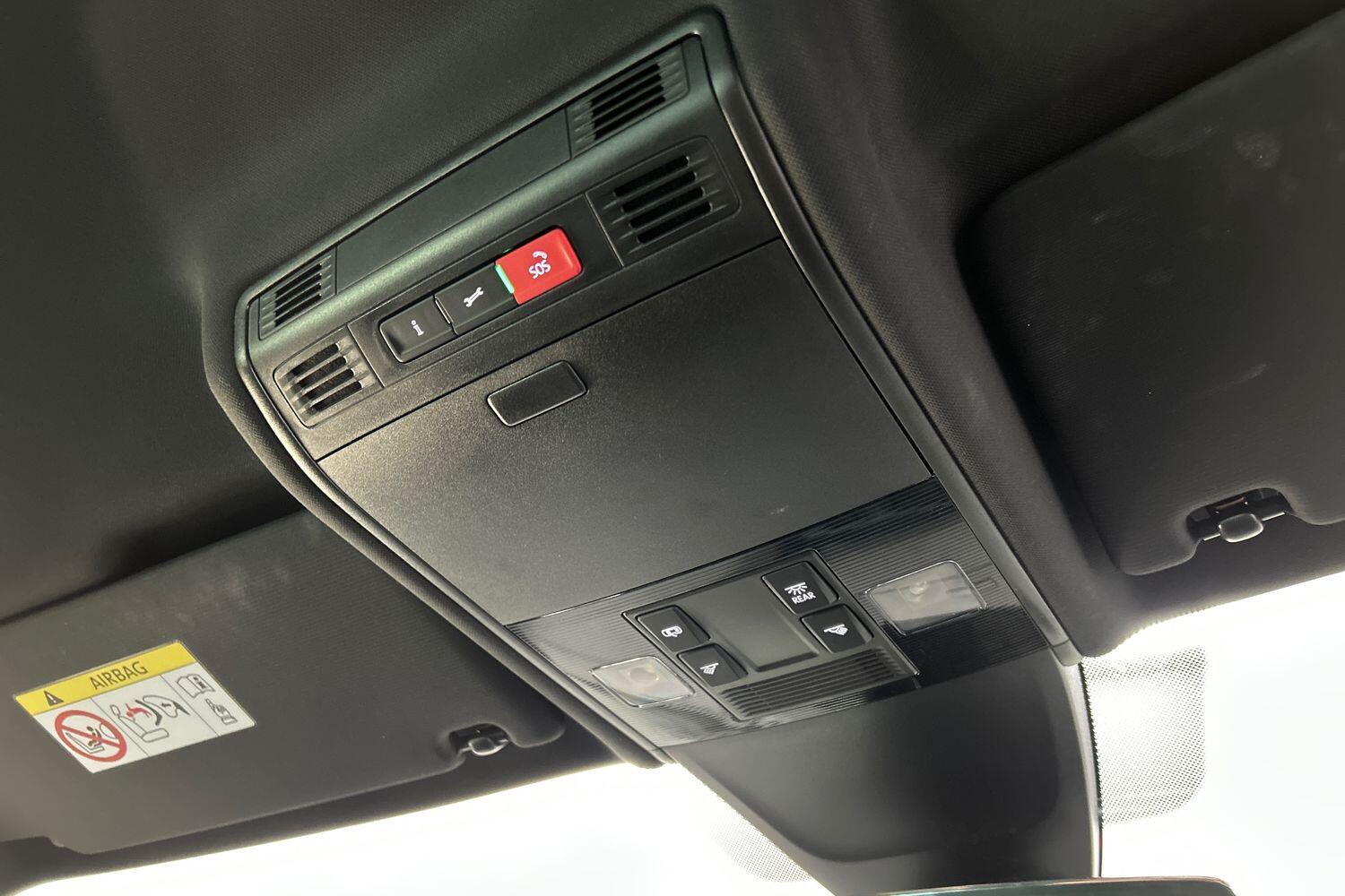 Used Volkswagen Tiguan 2023 for sale - 75977657: Photo 26