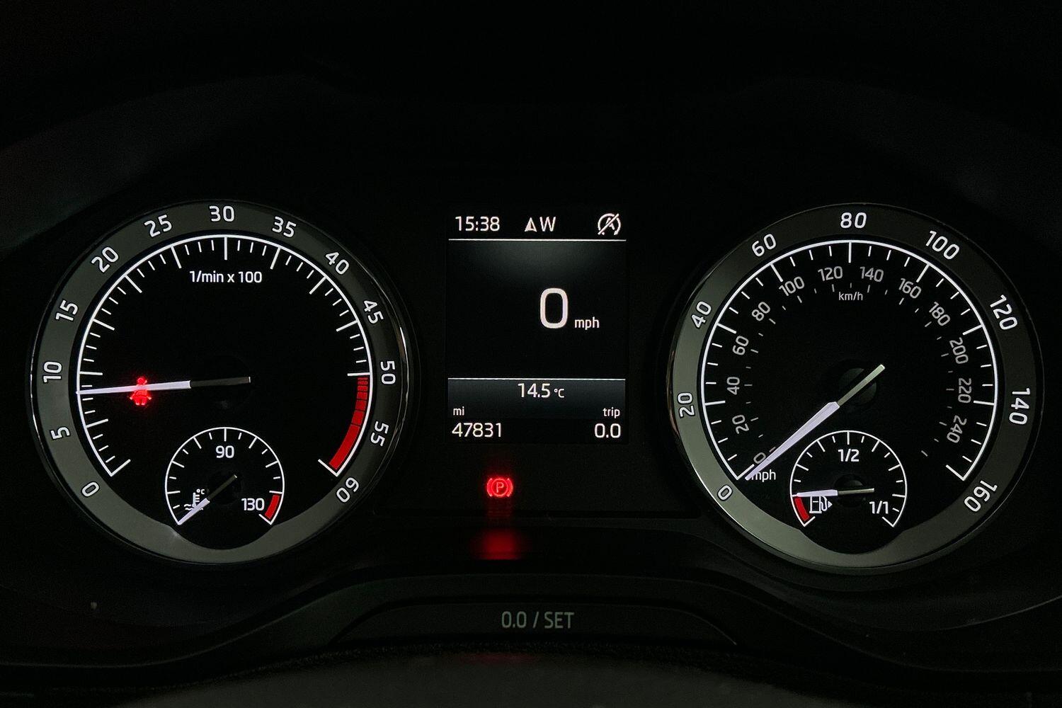 Used Skoda Karoq for sale - 76200896: Photo 15