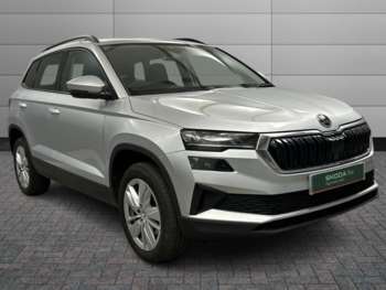 2024 (24) - 1.5 TSI SE Drive 5dr DSG