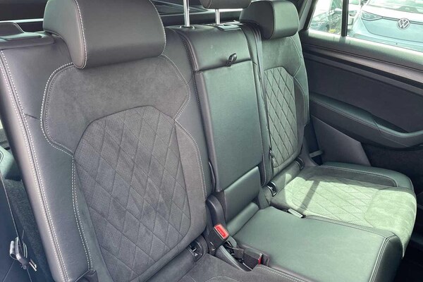 Used Skoda Kodiaq 2024 for sale - 75978964: Photo 13