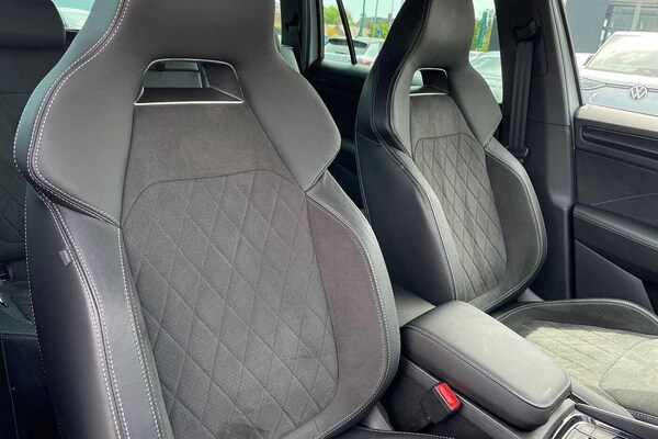 Used Skoda Kodiaq 2024 for sale - 75978964: Photo 14