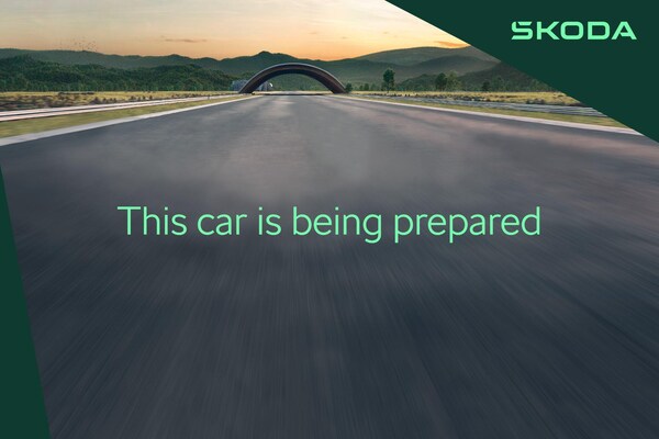 Used Skoda Kodiaq 2024 for sale - 75978964: Photo 21
