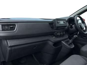 Used Renault Trafic 2022 for sale - 74908616: Photo