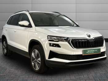 2022 (72) - 1.0 TSI SE Drive 5dr