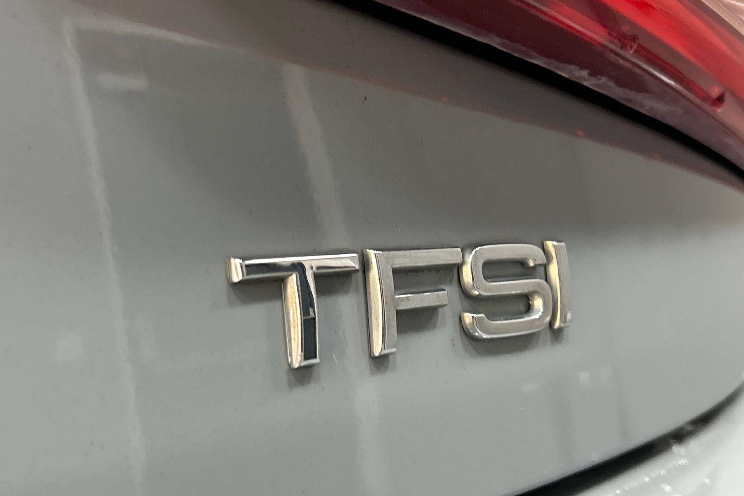 Used Audi A1 for sale - 75978357: Photo 20