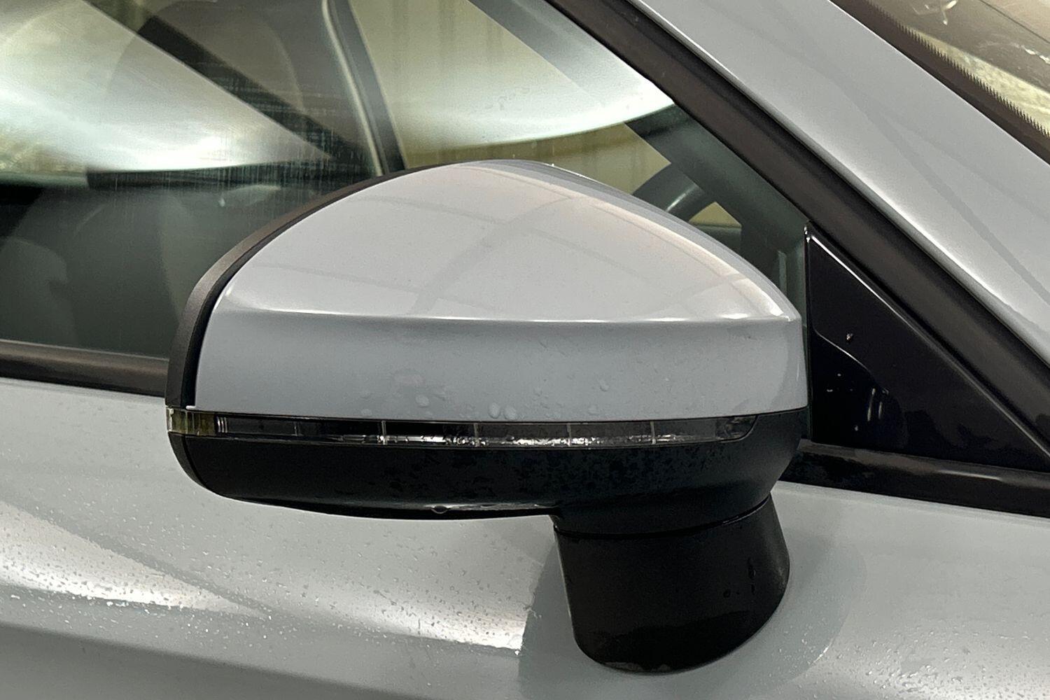 Used Audi A1 for sale - 75978357: Photo 30