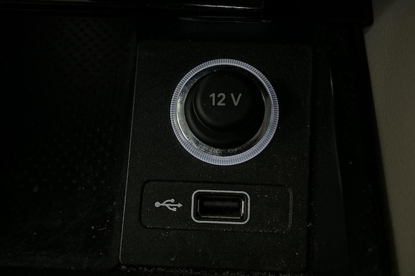 Used Skoda Superb 2018 for sale - 76200011: Photo 21
