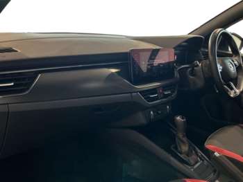 Used Skoda Kamiq 2021 for sale - 74851873: Photo
