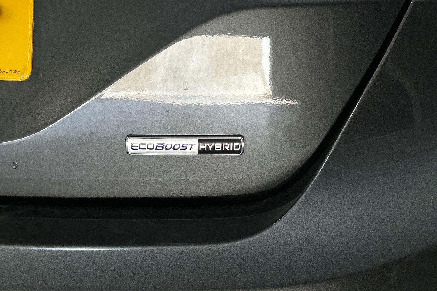 Used Ford Fiesta 2022 for sale - 76159238: Photo 20