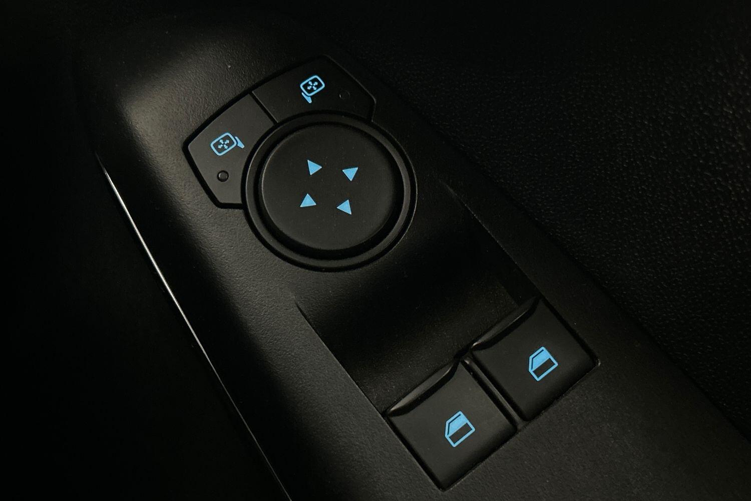 Used Ford Fiesta 2022 for sale - 76159238: Photo 25