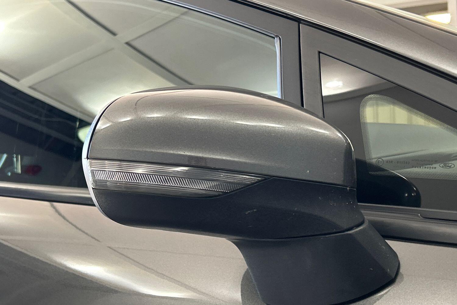 Used Ford Fiesta 2022 for sale - 76159238: Photo 31