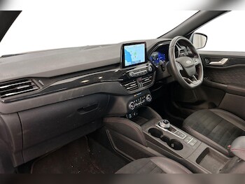 Used Ford Kuga 2020 for sale - 75388275: Photo