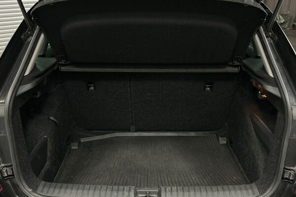 Used Skoda Kamiq 2023 for sale - 76041885: Photo 11