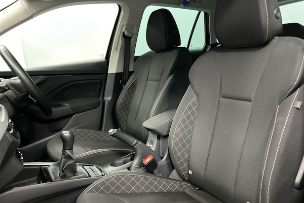 Used Skoda Kamiq 2023 for sale - 76041885: Photo 16