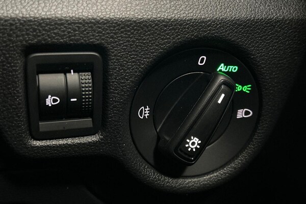 Used Skoda Kamiq 2023 for sale - 76041885: Photo 24