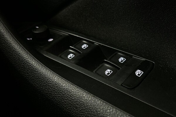Used Skoda Kamiq 2023 for sale - 76041885: Photo 25