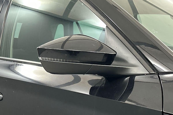 Used Skoda Kamiq 2023 for sale - 76041885: Photo 30