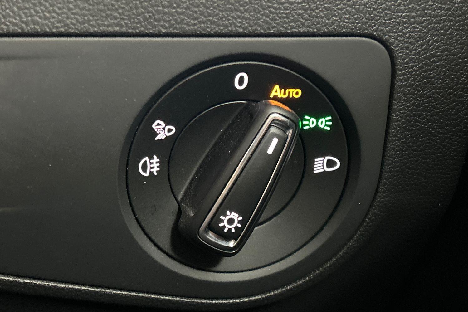 Used Volkswagen Tiguan 2023 for sale - 76200696: Photo 23