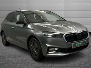 2024 (74) - 1.5 TSI 150 Colour Edition 5dr DSG
