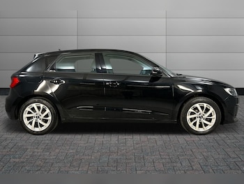 Used Audi A1 2021 for sale - 75387363: Photo