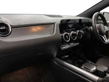Used Mercedes-Benz GLA 2021 for sale - 74851658: Photo