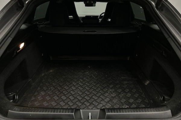 Used Mercedes-Benz CLA 2021 for sale - 74848582: Photo 11