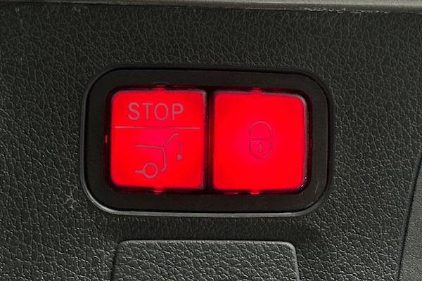 Used Mercedes-Benz CLA 2021 for sale - 74848582: Photo 20
