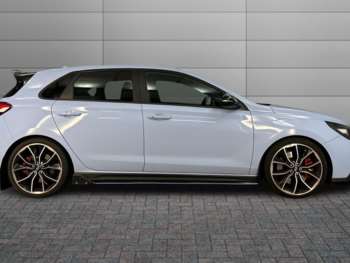 Used Hyundai i30 2018 for sale - 75060167: Photo