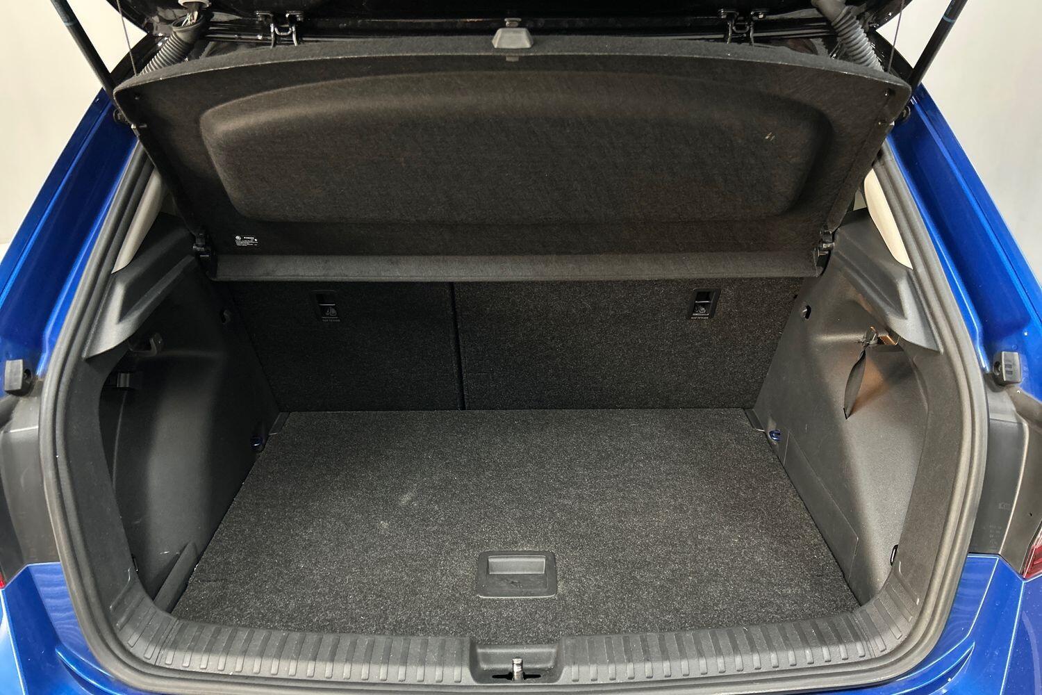 Used Skoda Fabia 2021 for sale - 76158574: Photo 11