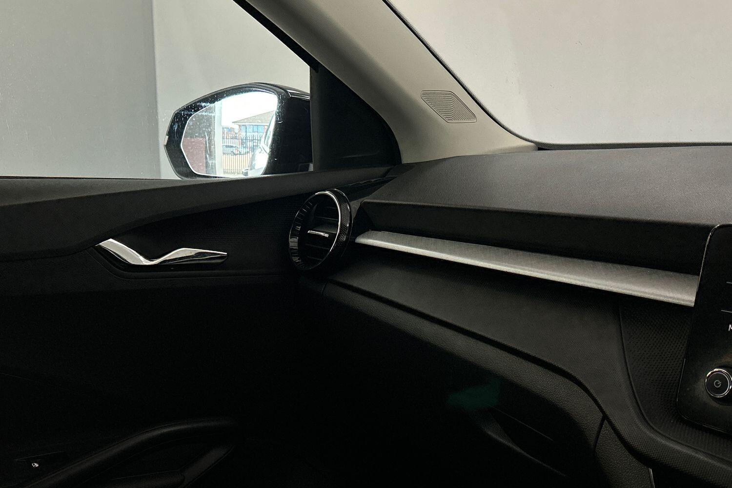 Used Skoda Fabia 2021 for sale - 76158574: Photo 26