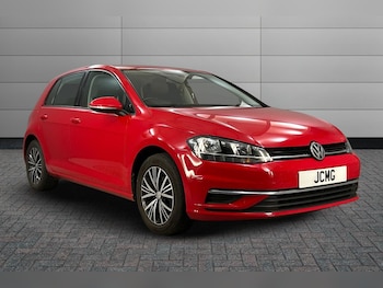 2018 (68) - 1.0 TSI 110 SE 5dr