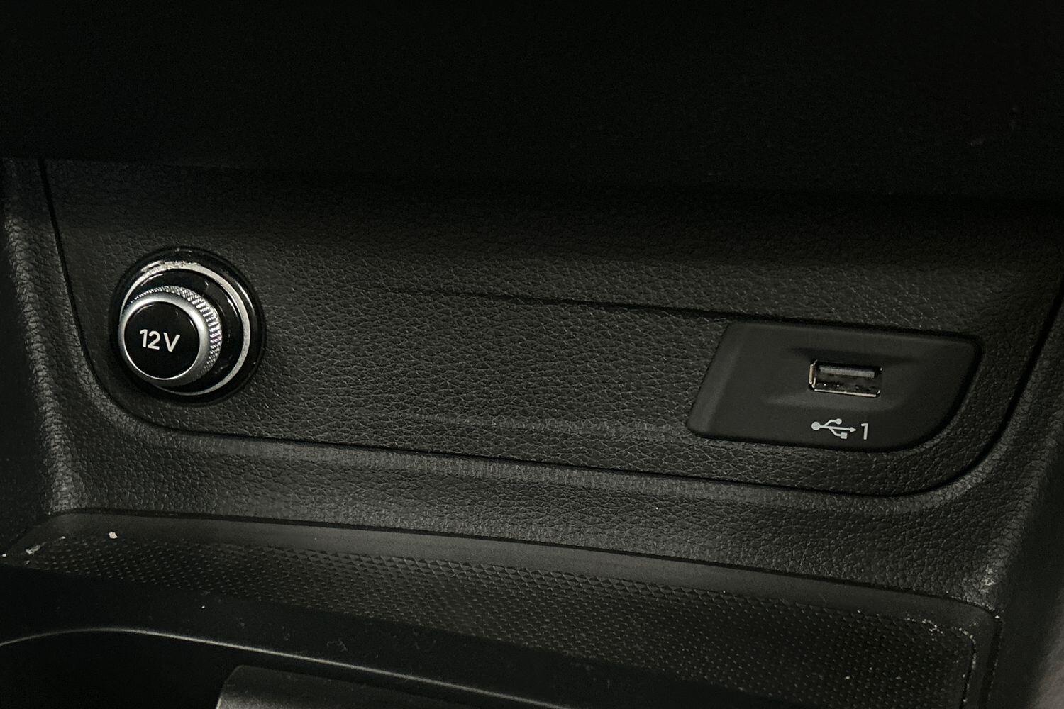 Used Audi Q2 2021 for sale - 76059855: Photo 21
