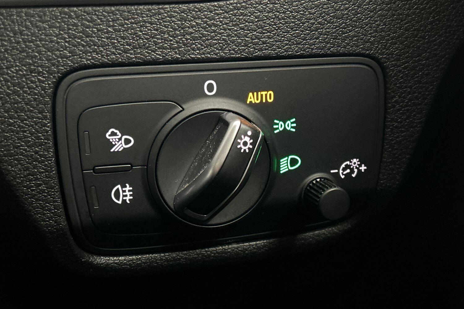 Used Audi Q2 2021 for sale - 76059855: Photo 22