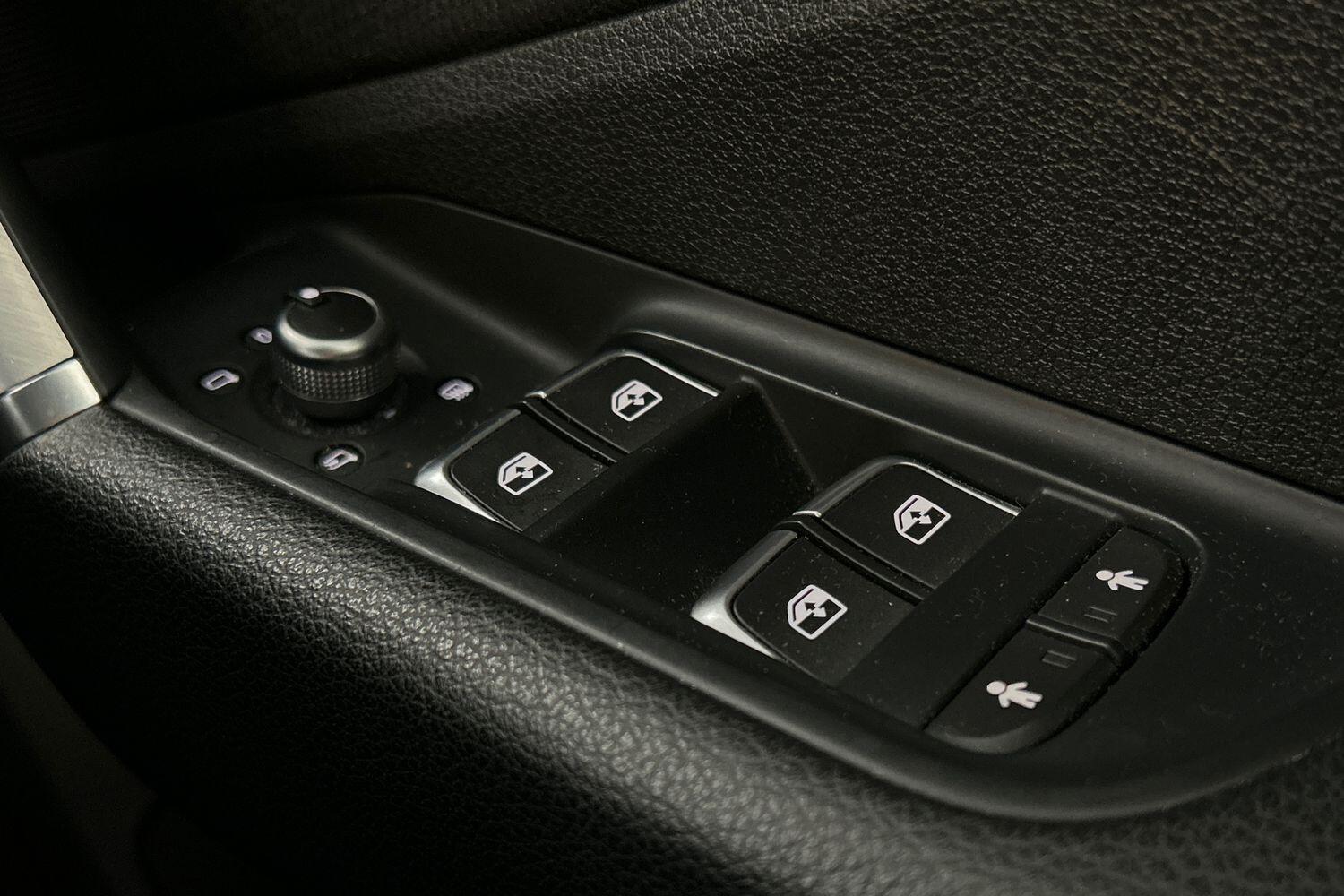 Used Audi Q2 2021 for sale - 76059855: Photo 23