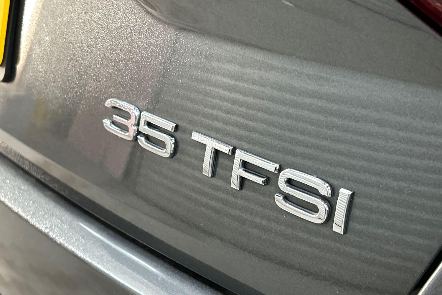 Used Audi Q2 2021 for sale - 76059855: Photo 31