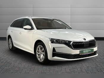 2025 (74) - 2.0 TDI 150 SE L 5dr DSG