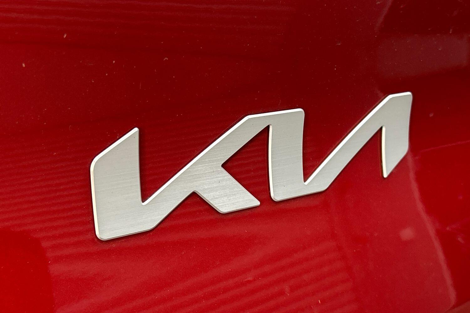 Used Kia Ceed 2024 for sale - 75977123: Photo 20