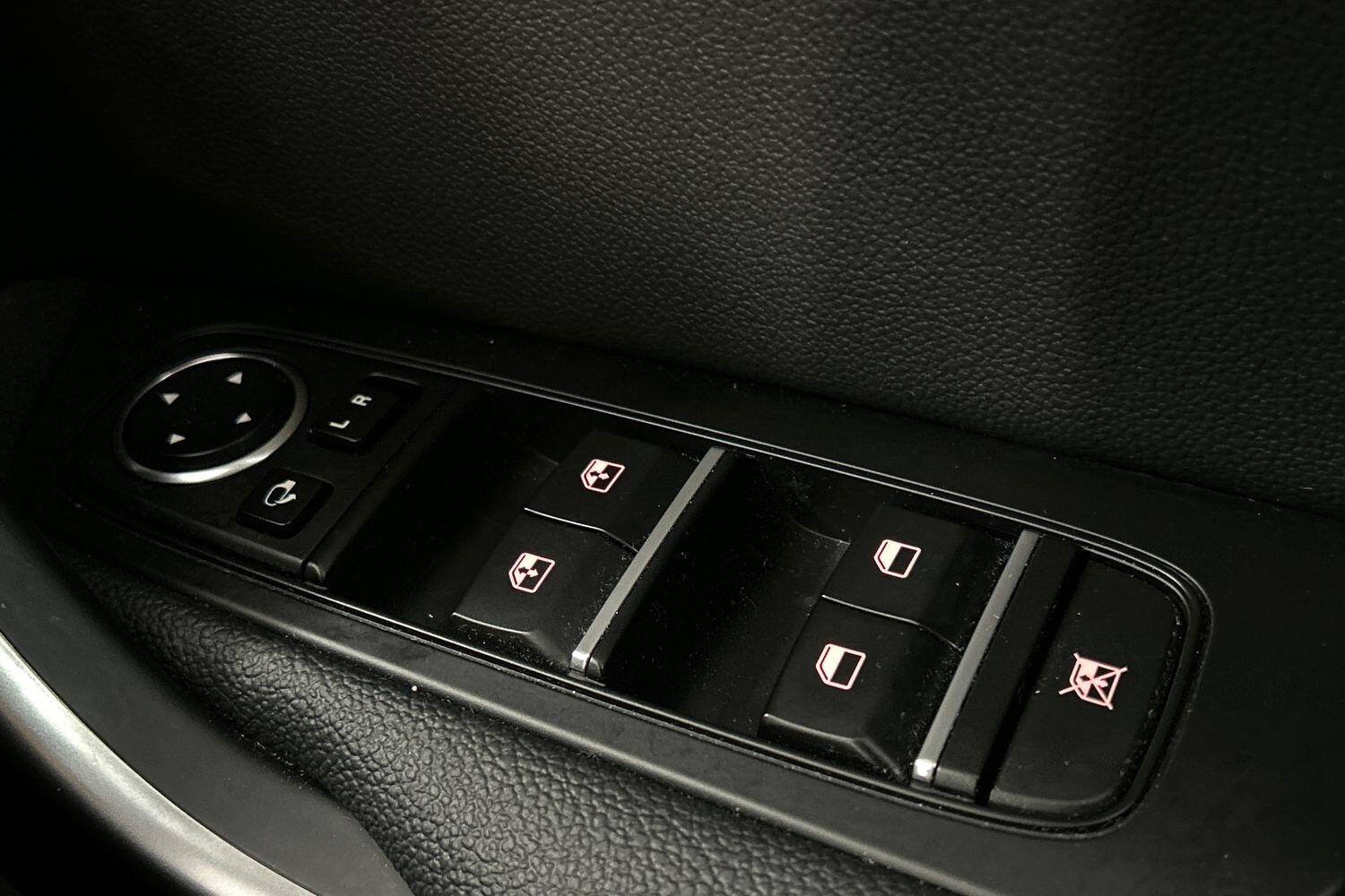 Used Kia Ceed 2024 for sale - 75977123: Photo 24