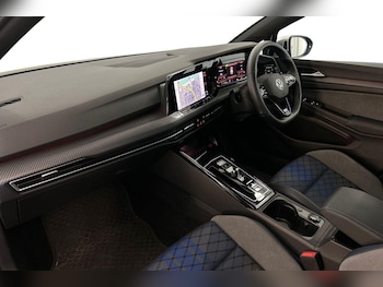 Used Volkswagen Golf 2023 for sale - 75477698: Photo