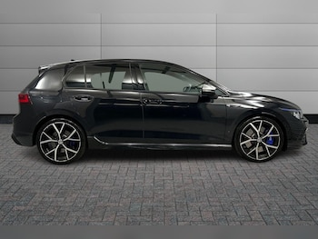 Used Volkswagen Golf 2023 for sale - 75477698: Photo