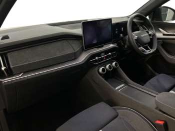 Used Skoda Kodiaq 2025 for sale - 75109443: Photo