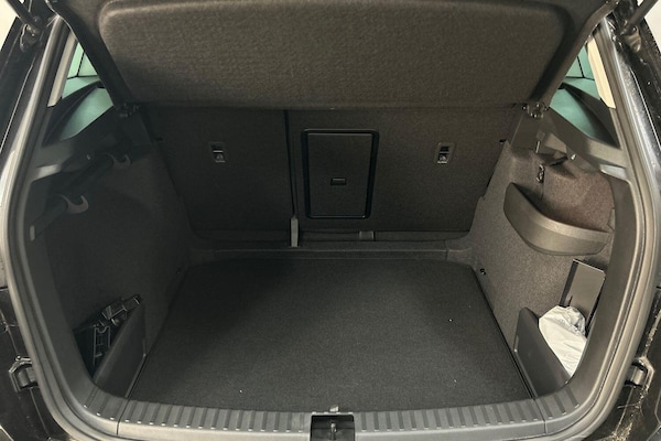 Used Skoda Karoq 2024 for sale - 76109332: Photo 11