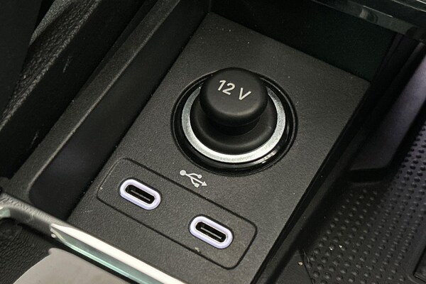 Used Skoda Karoq 2024 for sale - 76109332: Photo 21