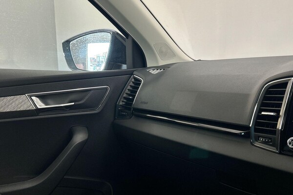 Used Skoda Karoq 2024 for sale - 76109332: Photo 26